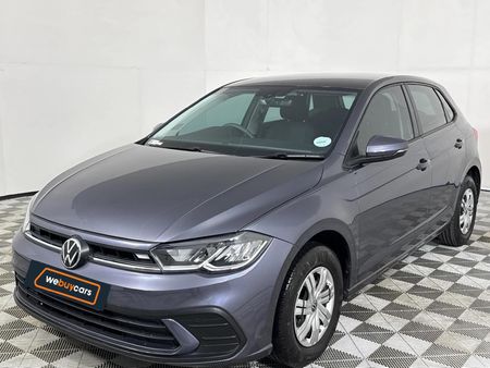2025-Volkswagen-Polo-10-TSI_0