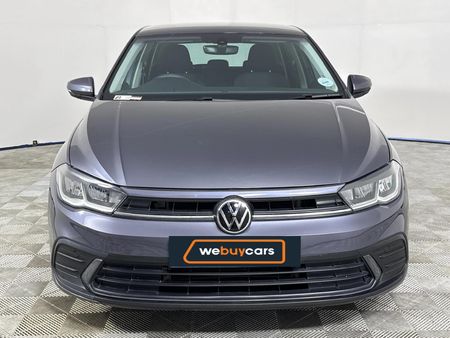 2025-Volkswagen-Polo-10-TSI_14