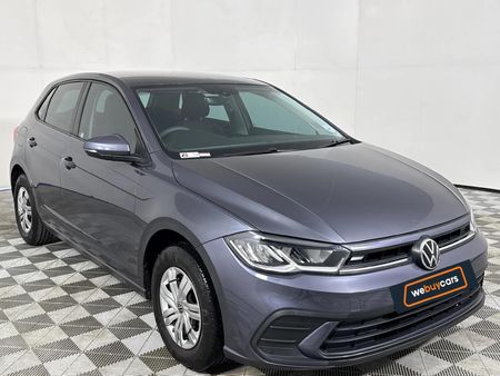 2025-Volkswagen-Polo-10-TSI_15