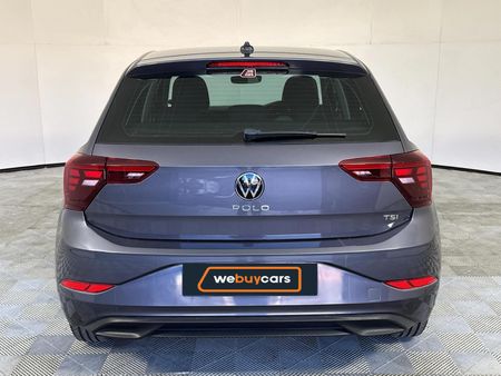 2025-Volkswagen-Polo-10-TSI_17