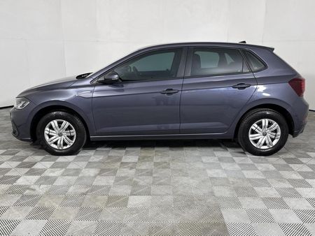 2025-Volkswagen-Polo-10-TSI_18