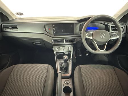 2025-Volkswagen-Polo-10-TSI_1