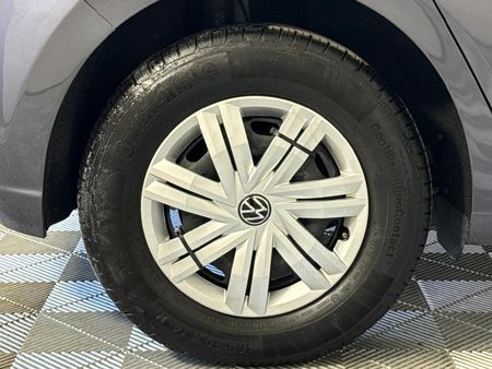 2025-Volkswagen-Polo-10-TSI_6