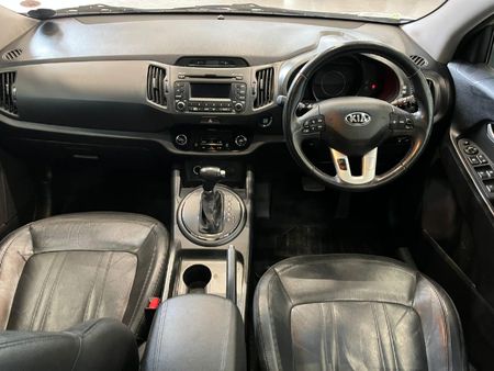 2013-Kia-Sportage-20-CRDi-AWD-Auto_9