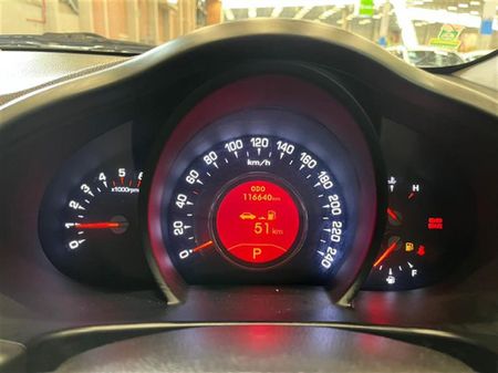 2013-Kia-Sportage-20-CRDi-AWD-Auto_10