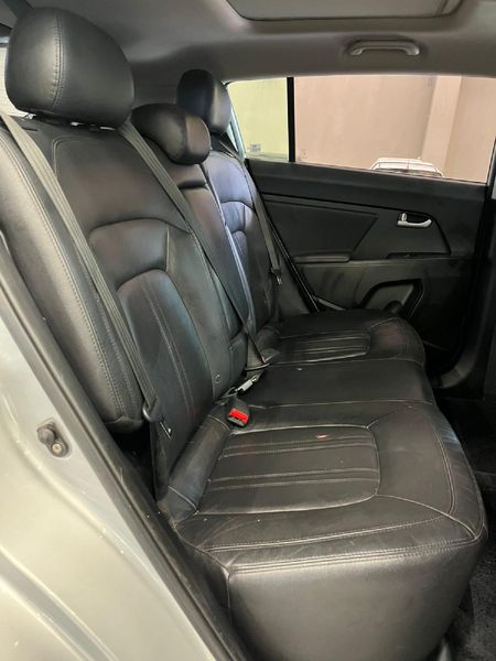 2013-Kia-Sportage-20-CRDi-AWD-Auto_11