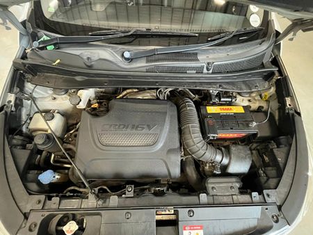 2013-Kia-Sportage-20-CRDi-AWD-Auto_12