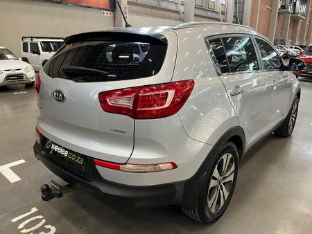 2013-Kia-Sportage-20-CRDi-AWD-Auto_2