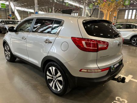 2013-Kia-Sportage-20-CRDi-AWD-Auto_4