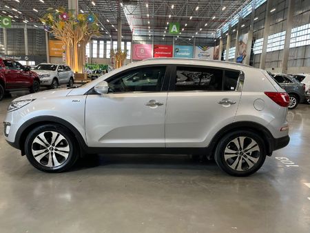 2013-Kia-Sportage-20-CRDi-AWD-Auto_5