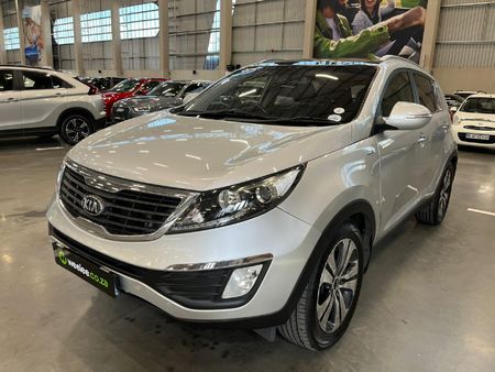 2013-Kia-Sportage-20-CRDi-AWD-Auto_6