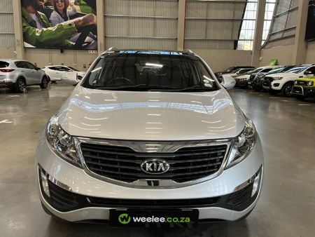 2013-Kia-Sportage-20-CRDi-AWD-Auto_7