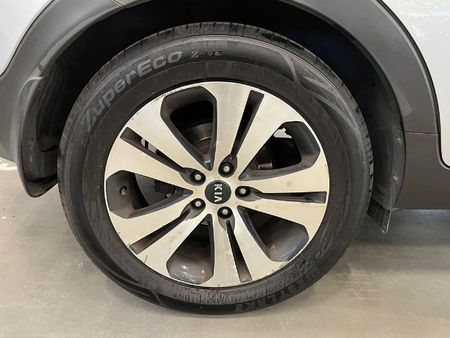 2013-Kia-Sportage-20-CRDi-AWD-Auto_8