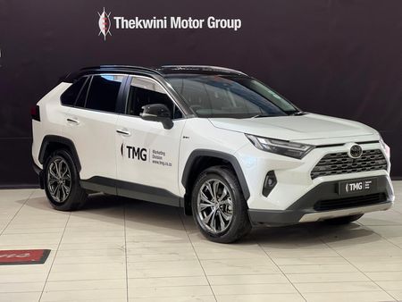 2025-Toyota-RAV4-25-VX-Hybrid-CVT-E-Four_0