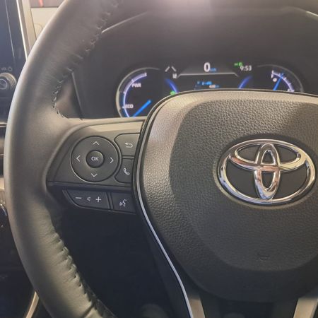 2025-Toyota-RAV4-25-VX-Hybrid-CVT-E-Four_10