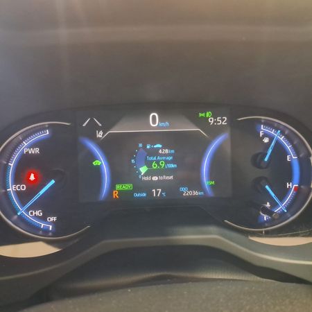 2025-Toyota-RAV4-25-VX-Hybrid-CVT-E-Four_13