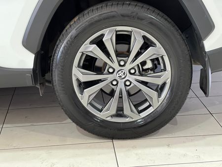 2025-Toyota-RAV4-25-VX-Hybrid-CVT-E-Four_14