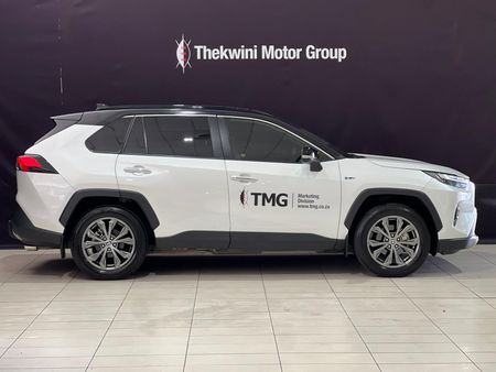 2025-Toyota-RAV4-25-VX-Hybrid-CVT-E-Four_1
