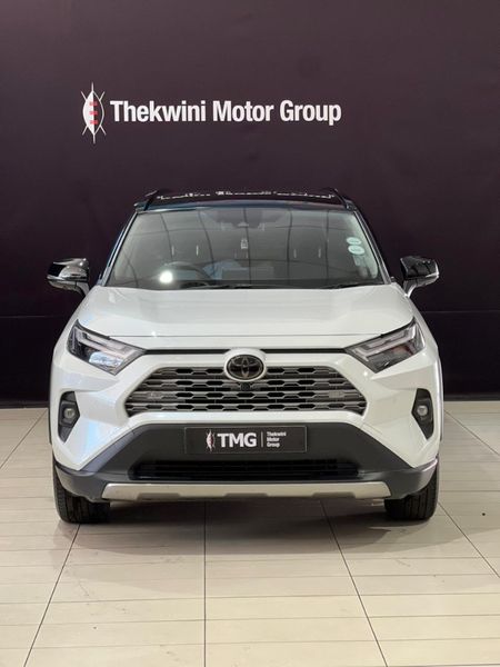 2025-Toyota-RAV4-25-VX-Hybrid-CVT-E-Four_2