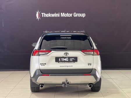 2025-Toyota-RAV4-25-VX-Hybrid-CVT-E-Four_3