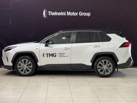2025-Toyota-RAV4-25-VX-Hybrid-CVT-E-Four_5