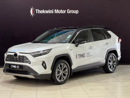 2025-Toyota-RAV4-25-VX-Hybrid-CVT-E-Four_6