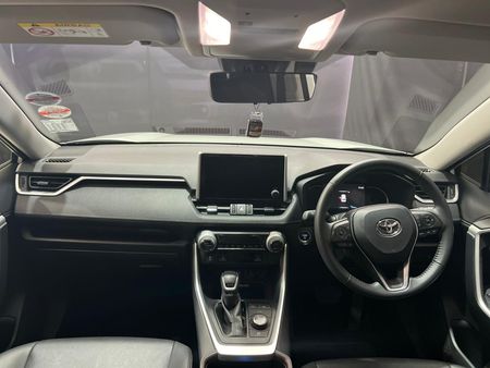 2025-Toyota-RAV4-25-VX-Hybrid-CVT-E-Four_7