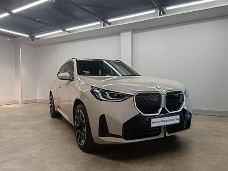 2024-BMW-X3-30e-xDrive-M-Sport_0