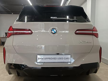 2024-BMW-X3-30e-xDrive-M-Sport_14
