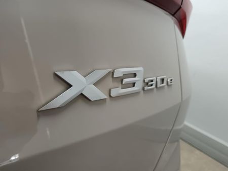 2024-BMW-X3-30e-xDrive-M-Sport_4