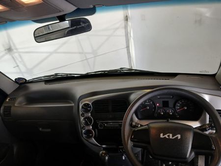 2023-Kia-K-Series-Pick-Up-K-2700-Workhorse-Single-Cab_9