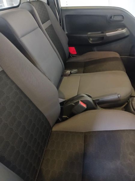 2023-Kia-K-Series-Pick-Up-K-2700-Workhorse-Single-Cab_10