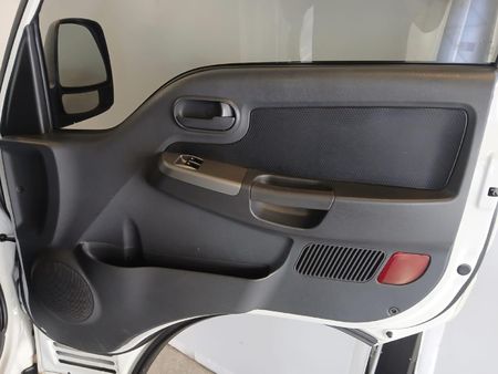 2023-Kia-K-Series-Pick-Up-K-2700-Workhorse-Single-Cab_11