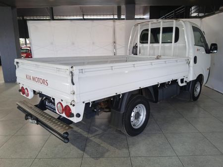 2023-Kia-K-Series-Pick-Up-K-2700-Workhorse-Single-Cab_12