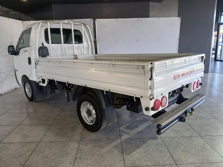 2023-Kia-K-Series-Pick-Up-K-2700-Workhorse-Single-Cab_13