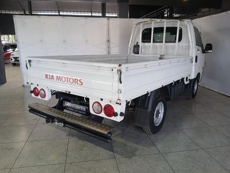 2023-Kia-K-Series-Pick-Up-K-2700-Workhorse-Single-Cab_14
