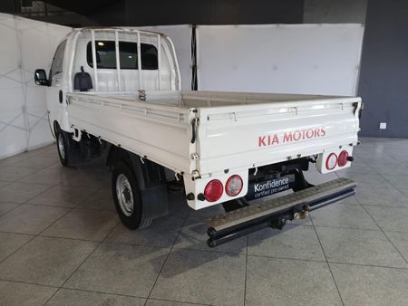 2023-Kia-K-Series-Pick-Up-K-2700-Workhorse-Single-Cab_15