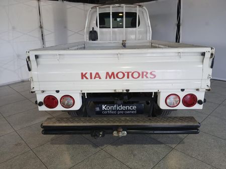 2023-Kia-K-Series-Pick-Up-K-2700-Workhorse-Single-Cab_16