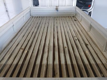 2023-Kia-K-Series-Pick-Up-K-2700-Workhorse-Single-Cab_17