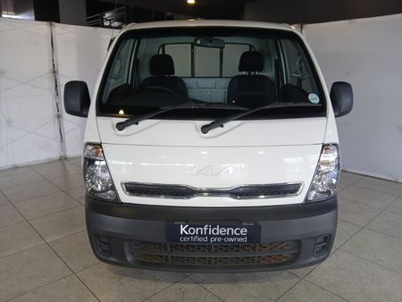 2023-Kia-K-Series-Pick-Up-K-2700-Workhorse-Single-Cab_1