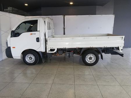 2023-Kia-K-Series-Pick-Up-K-2700-Workhorse-Single-Cab_19