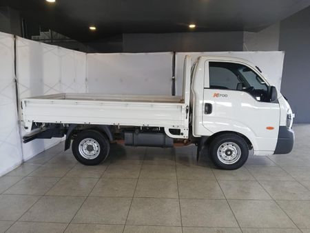2023-Kia-K-Series-Pick-Up-K-2700-Workhorse-Single-Cab_20