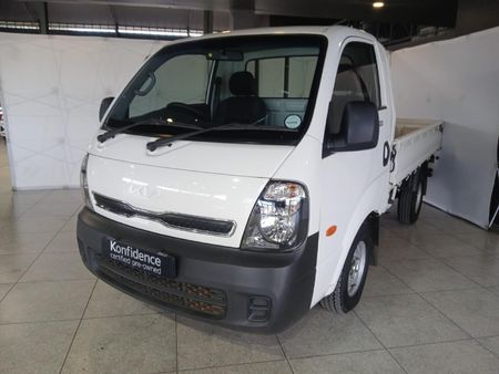 2023-Kia-K-Series-Pick-Up-K-2700-Workhorse-Single-Cab_2