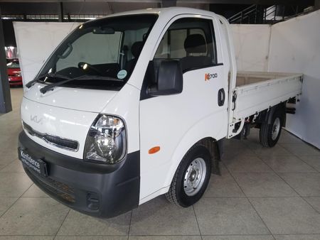 2023-Kia-K-Series-Pick-Up-K-2700-Workhorse-Single-Cab_3