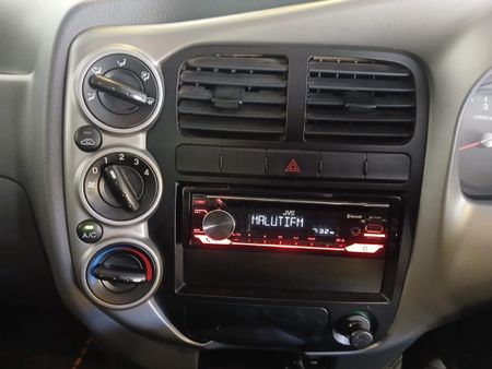 2023-Kia-K-Series-Pick-Up-K-2700-Workhorse-Single-Cab_5