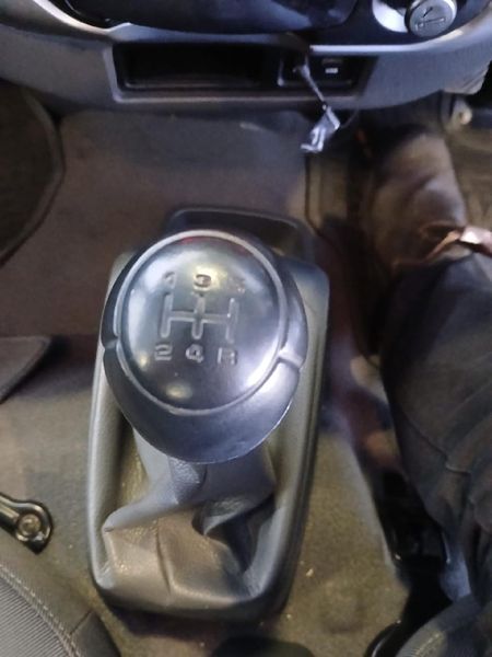 2023-Kia-K-Series-Pick-Up-K-2700-Workhorse-Single-Cab_6