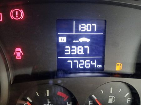 2023-Kia-K-Series-Pick-Up-K-2700-Workhorse-Single-Cab_7