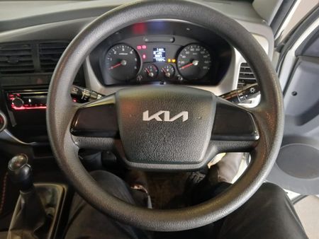 2023-Kia-K-Series-Pick-Up-K-2700-Workhorse-Single-Cab_8