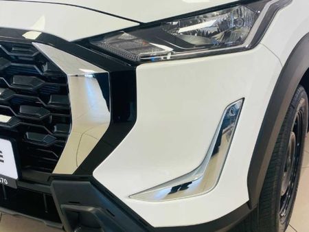 2026-Nissan-Magnite-Move-10-Visia-FC-PV_17