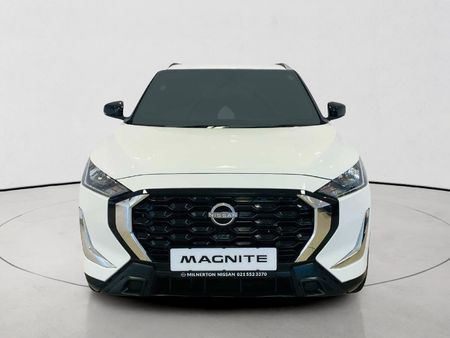 2026-Nissan-Magnite-Move-10-Visia-FC-PV_1